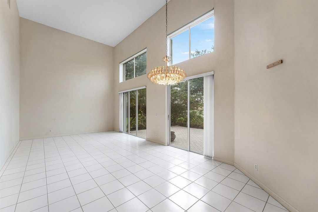 006-23350TorreCircle-BocaRaton-FL-33433-