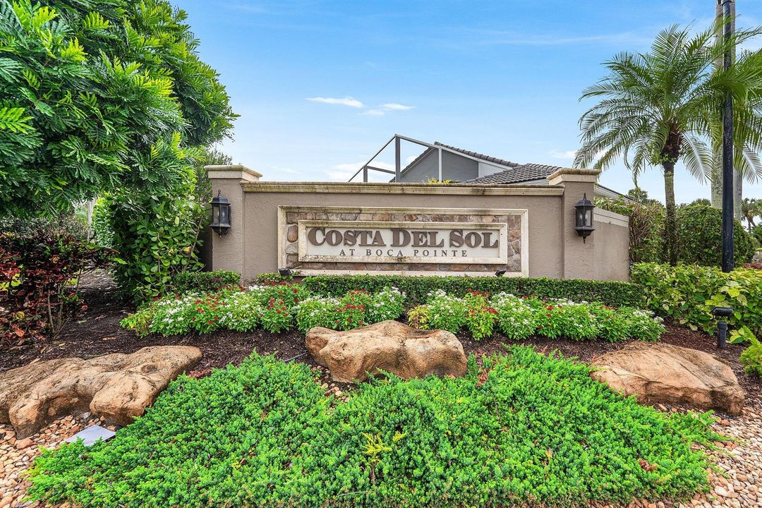 043-23350TorreCircle-BocaRaton-FL-33433-