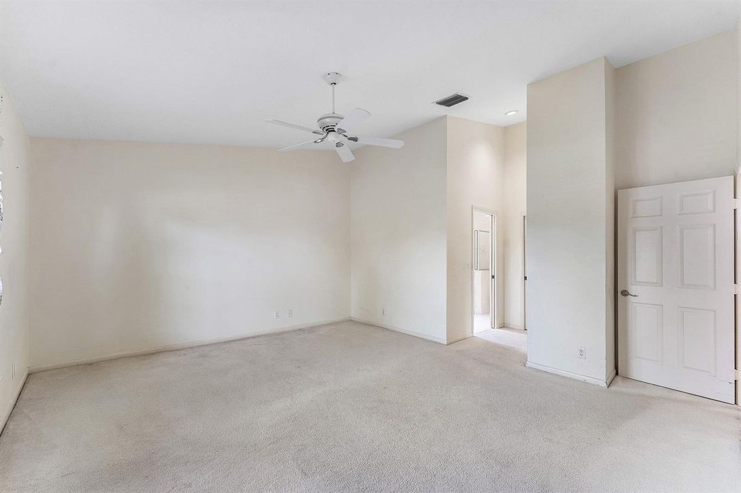 025-23350TorreCircle-BocaRaton-FL-33433-