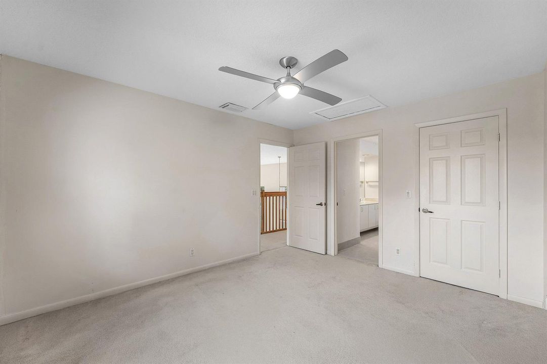 021-23350TorreCircle-BocaRaton-FL-33433-