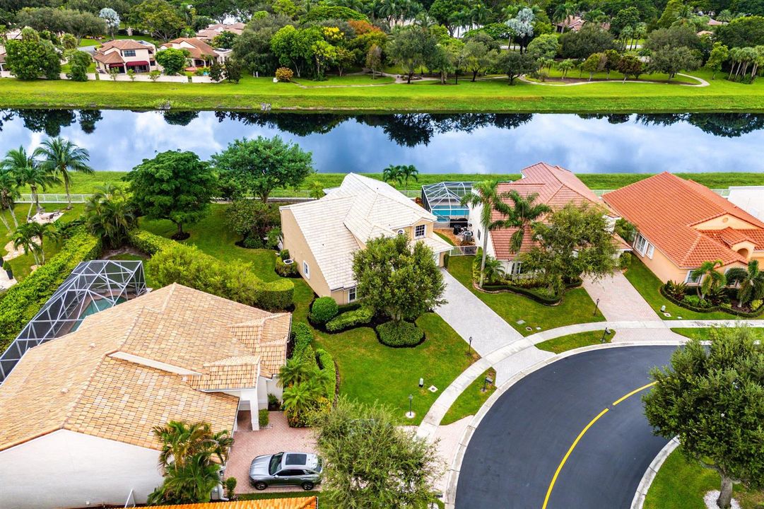 047-23350TorreCircle-BocaRaton-FL-33433-