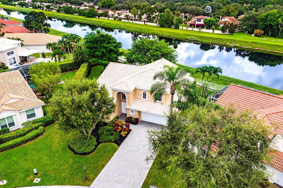 044-23350TorreCircle-BocaRaton-FL-33433-