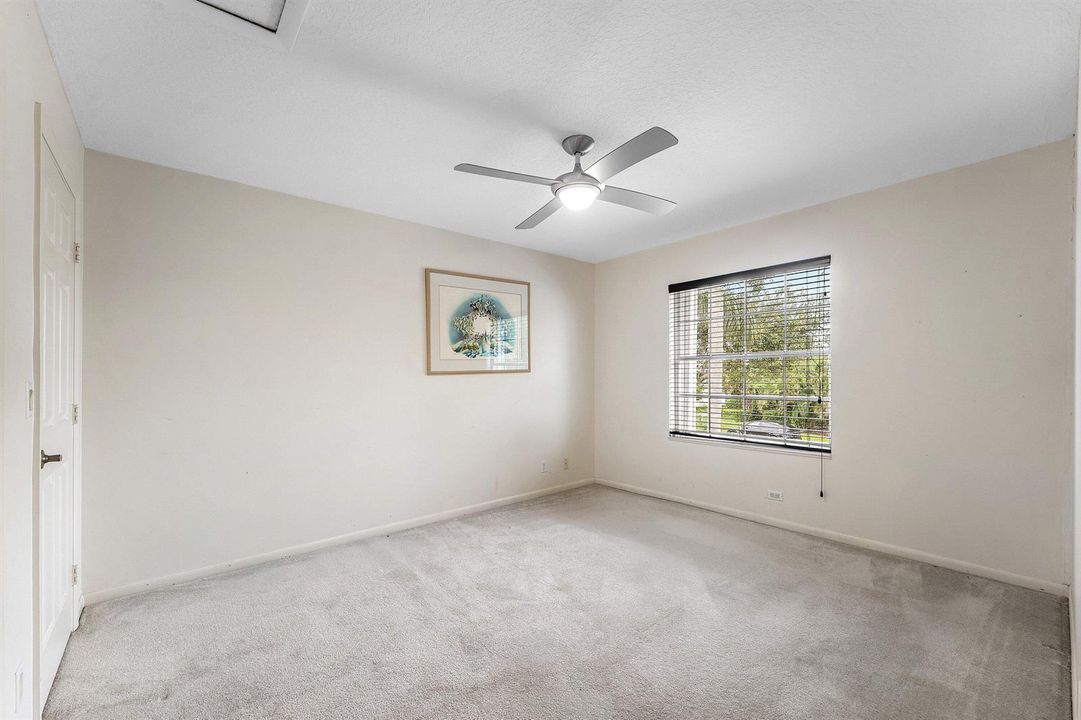 020-23350TorreCircle-BocaRaton-FL-33433-