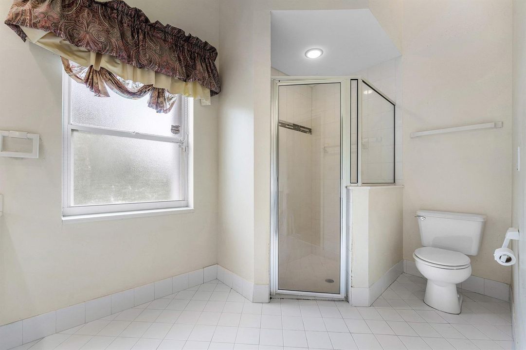 029-23350TorreCircle-BocaRaton-FL-33433-