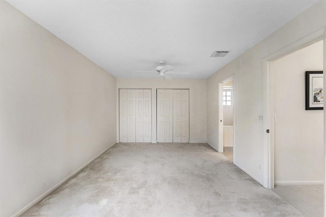 031-23350TorreCircle-BocaRaton-FL-33433-