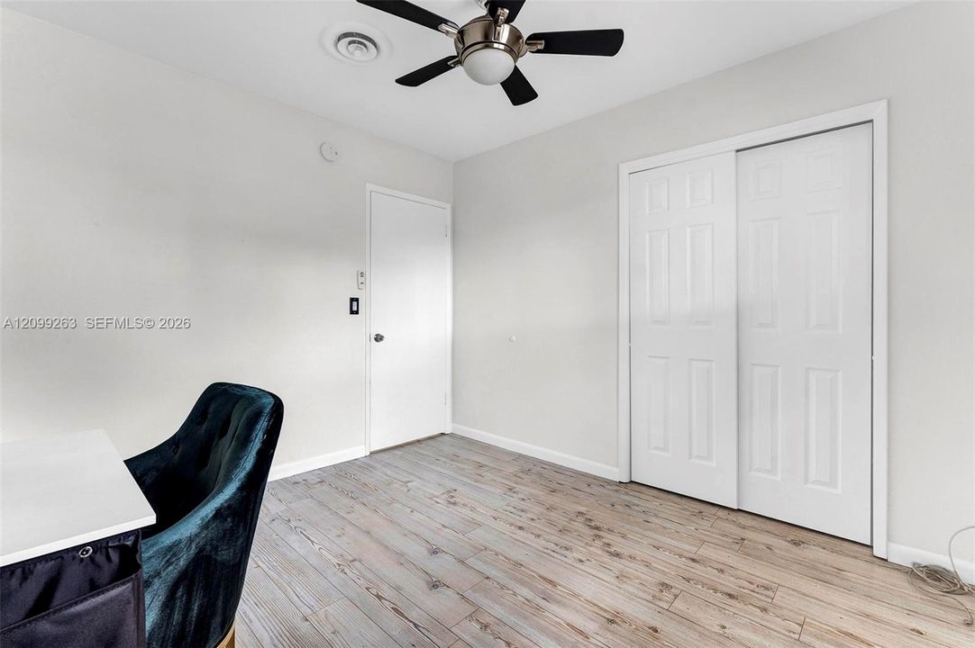 For Sale: $750,000 (3 beds, 2 baths, 1350 Square Feet)