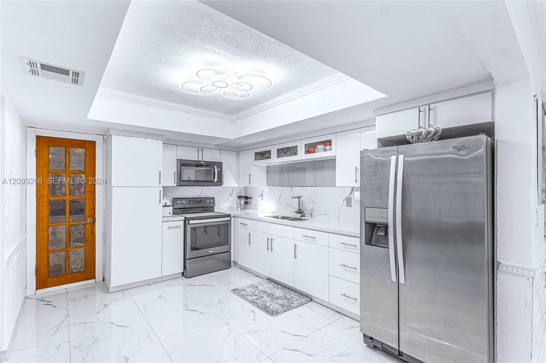 En Venta: $599,999 (3 camas, 2 baños, 1898 Pies cuadrados)