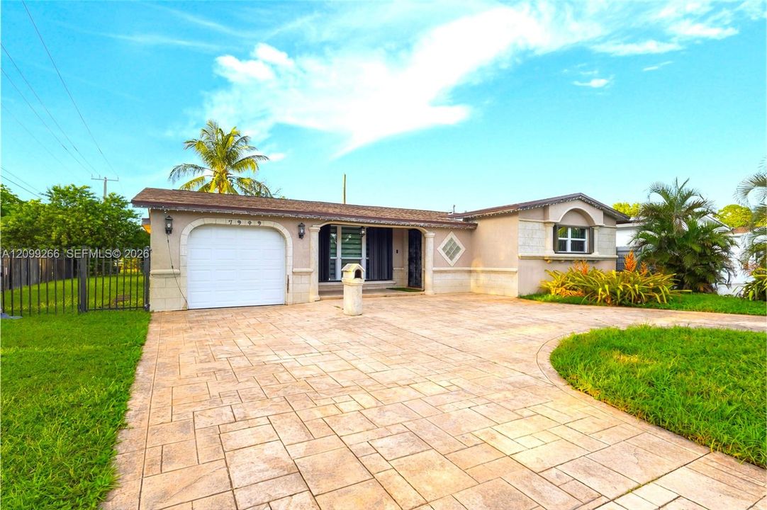 En Venta: $599,999 (3 camas, 2 baños, 1898 Pies cuadrados)