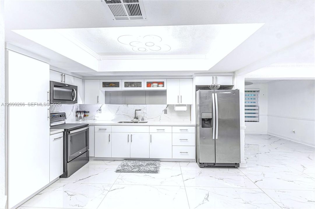 En Venta: $599,999 (3 camas, 2 baños, 1898 Pies cuadrados)