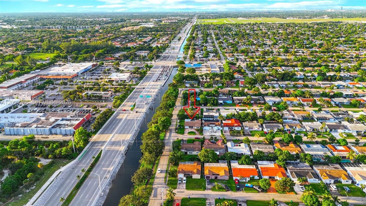 En Venta: $599,999 (3 camas, 2 baños, 1898 Pies cuadrados)
