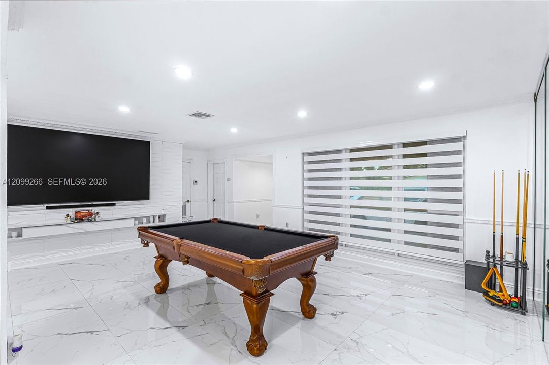 En Venta: $599,999 (3 camas, 2 baños, 1898 Pies cuadrados)