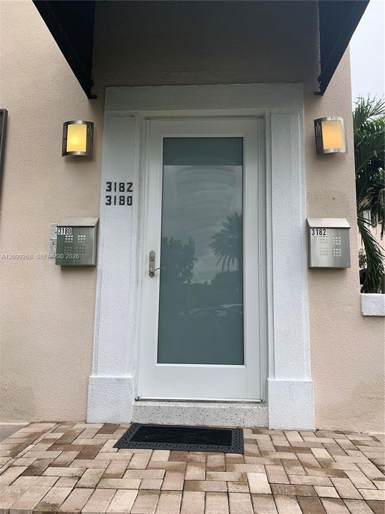 For Rent: $3,800 (2 beds, 2 baths, 1260 Square Feet)
