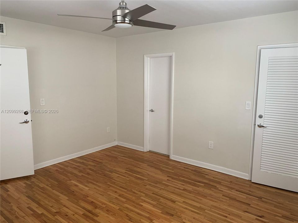 For Rent: $3,800 (2 beds, 2 baths, 1260 Square Feet)