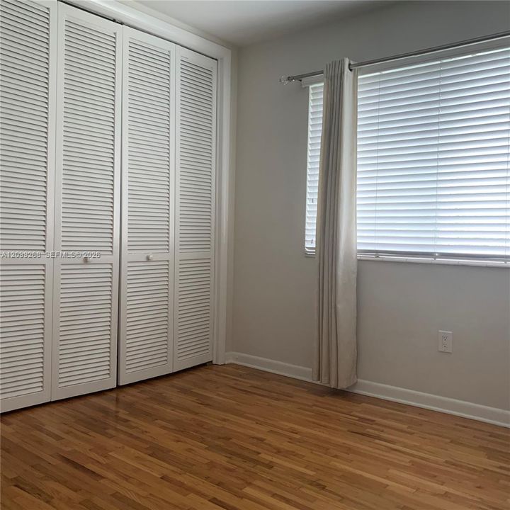 For Rent: $3,800 (2 beds, 2 baths, 1260 Square Feet)