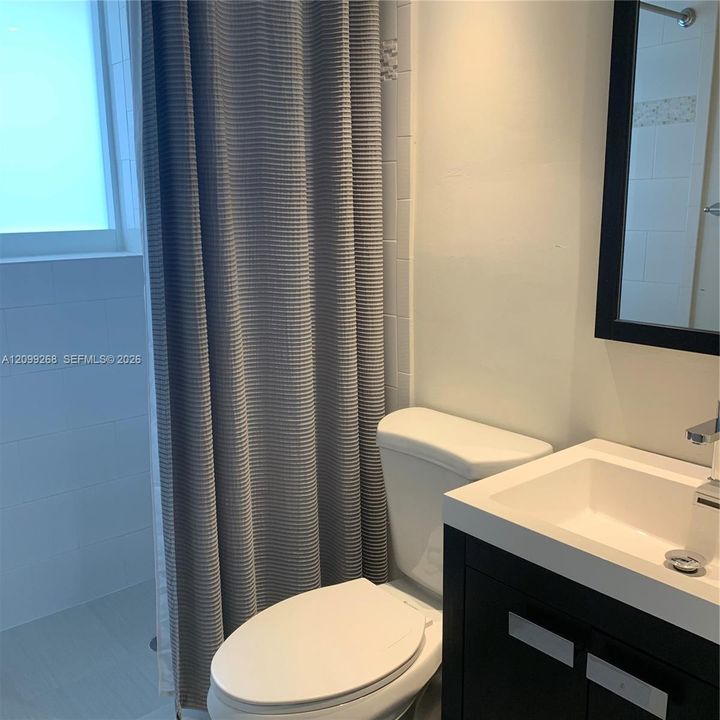 For Rent: $3,800 (2 beds, 2 baths, 1260 Square Feet)