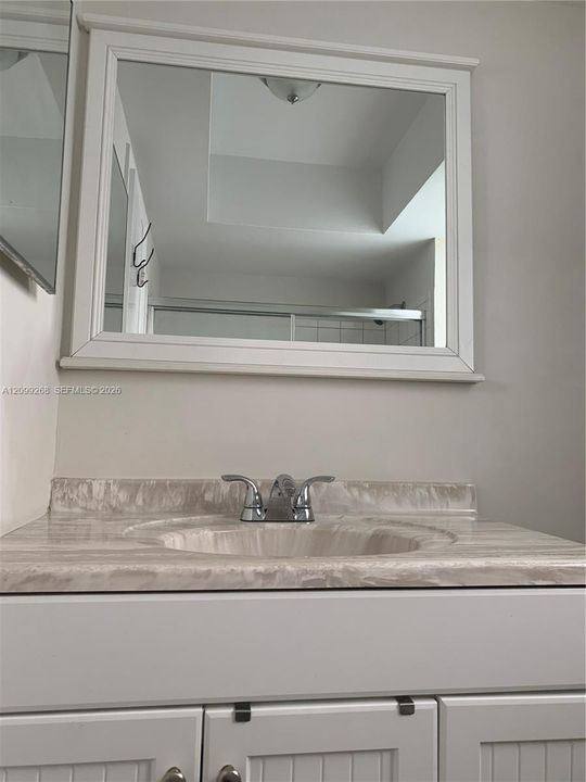 For Rent: $3,800 (2 beds, 2 baths, 1260 Square Feet)
