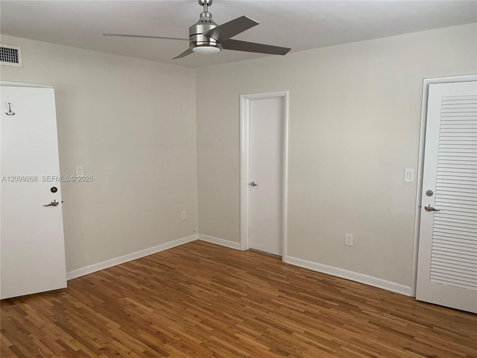 For Rent: $3,800 (2 beds, 2 baths, 1260 Square Feet)