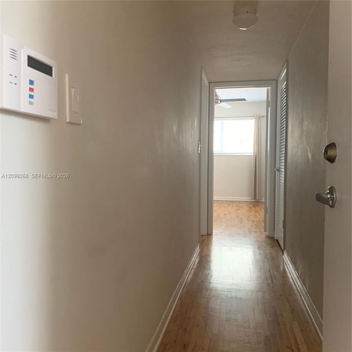 For Rent: $3,800 (2 beds, 2 baths, 1260 Square Feet)