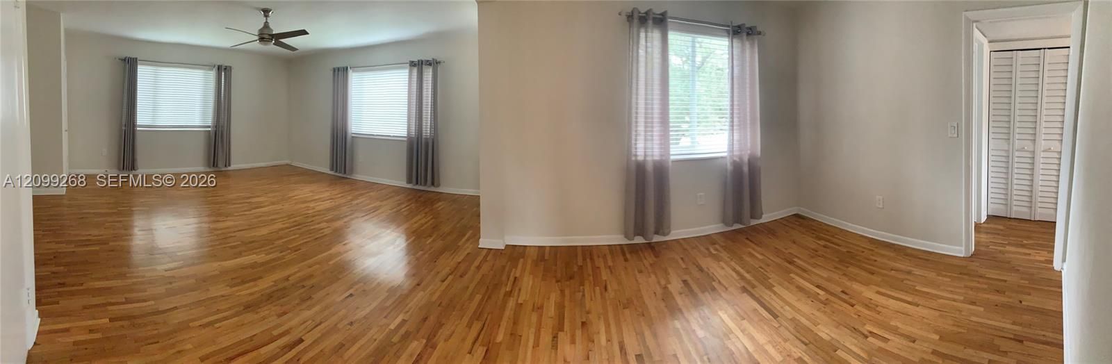 For Rent: $3,800 (2 beds, 2 baths, 1260 Square Feet)