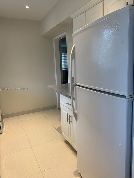 For Rent: $3,800 (2 beds, 2 baths, 1260 Square Feet)