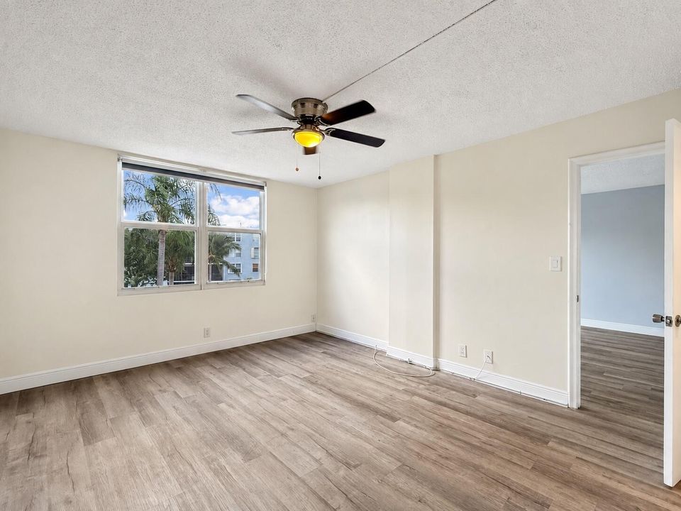 Bedroom main v2