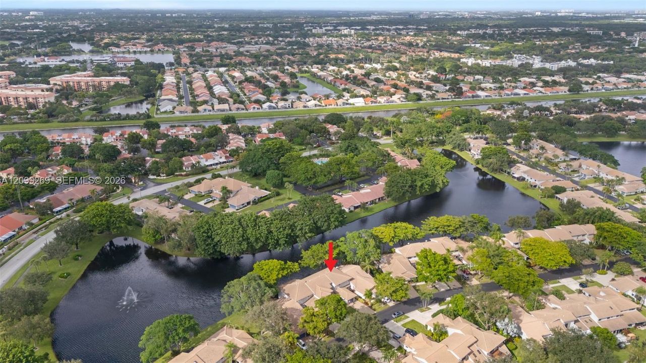 For Sale: $545,000 (3 beds, 2 baths, 1862 Square Feet)