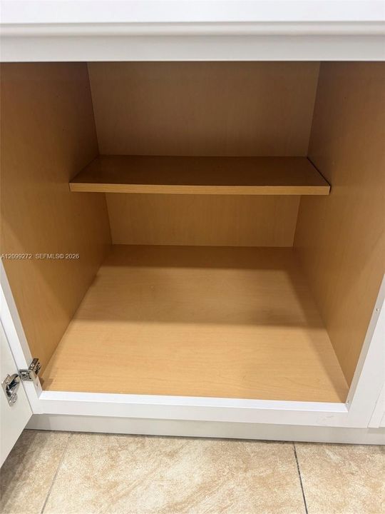 En Renta: $3,300 (3 camas, 2 baños, 1190 Pies cuadrados)