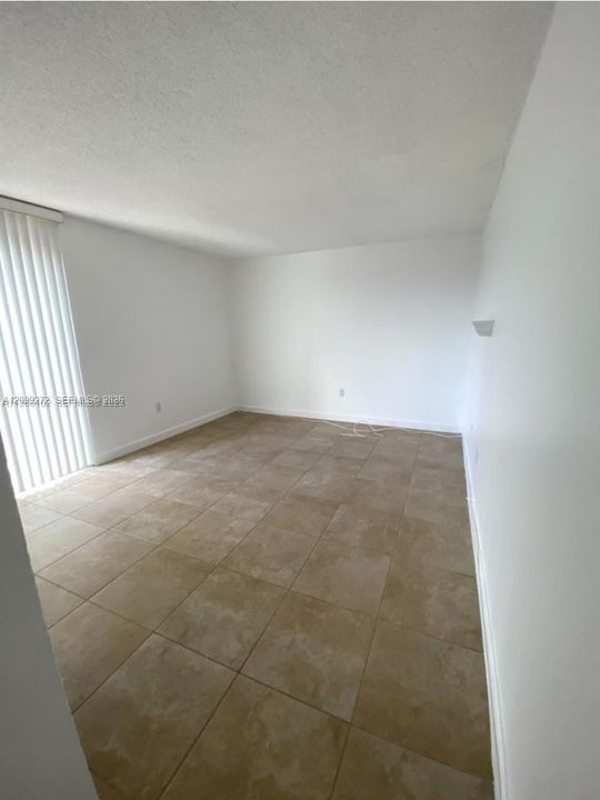 En Renta: $3,300 (3 camas, 2 baños, 1190 Pies cuadrados)