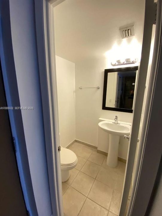 En Renta: $3,300 (3 camas, 2 baños, 1190 Pies cuadrados)