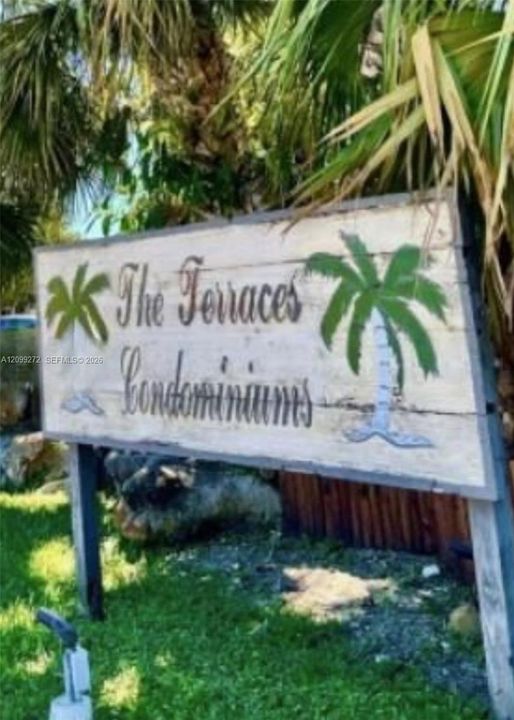En Renta: $3,300 (3 camas, 2 baños, 1190 Pies cuadrados)