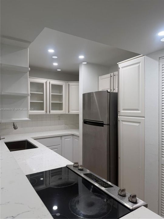 En Renta: $3,300 (3 camas, 2 baños, 1190 Pies cuadrados)
