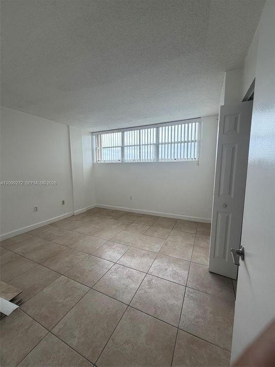 En Renta: $3,300 (3 camas, 2 baños, 1190 Pies cuadrados)
