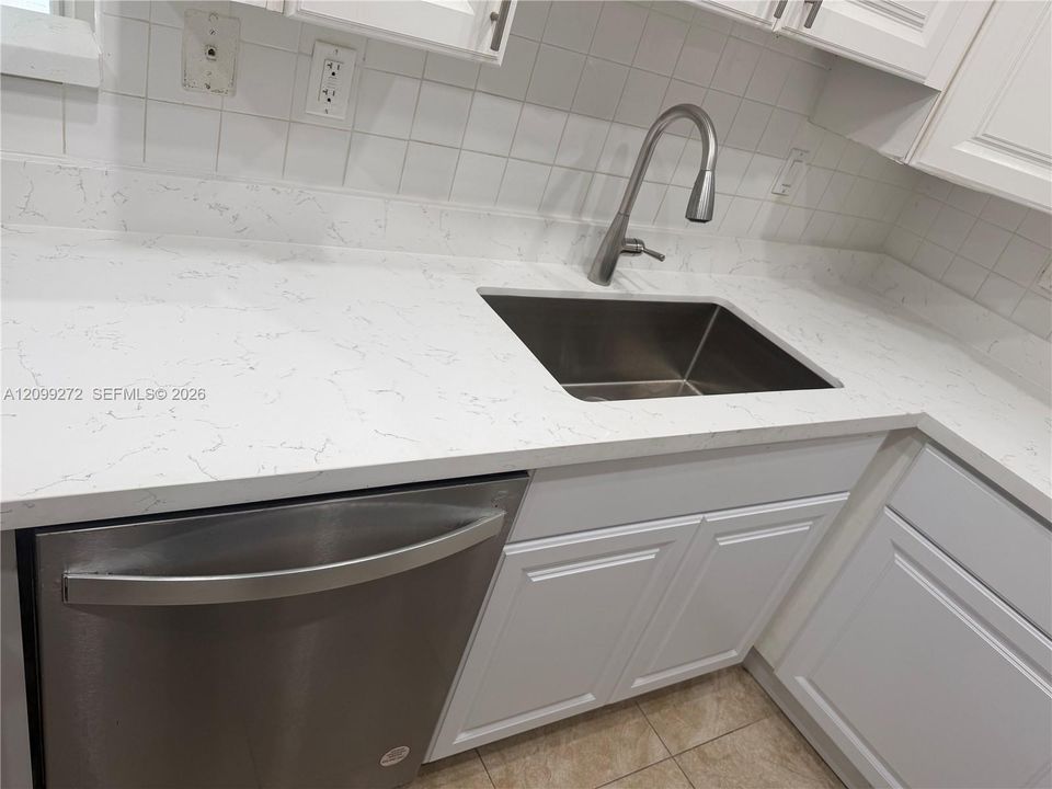 En Renta: $3,300 (3 camas, 2 baños, 1190 Pies cuadrados)