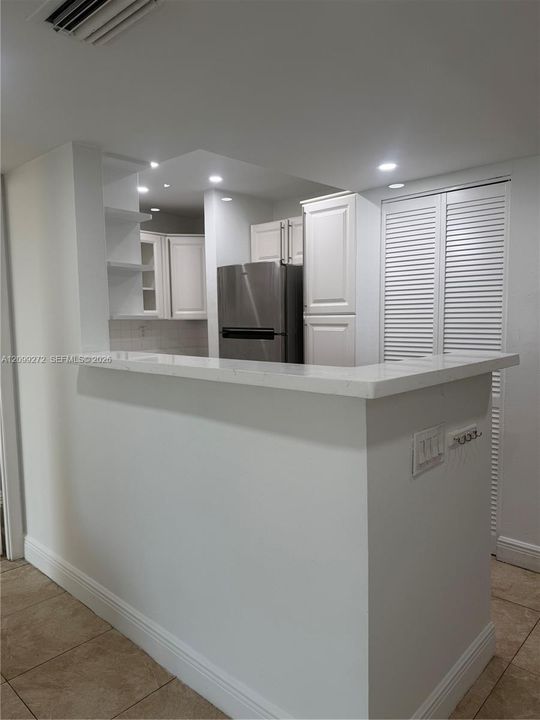En Renta: $3,300 (3 camas, 2 baños, 1190 Pies cuadrados)
