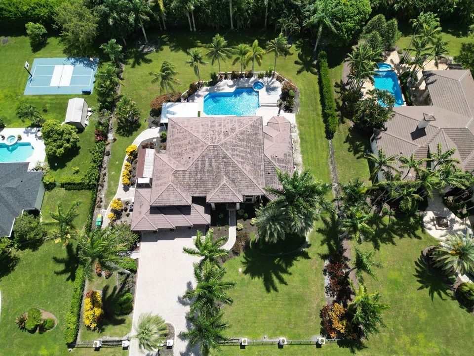 DJI_0558