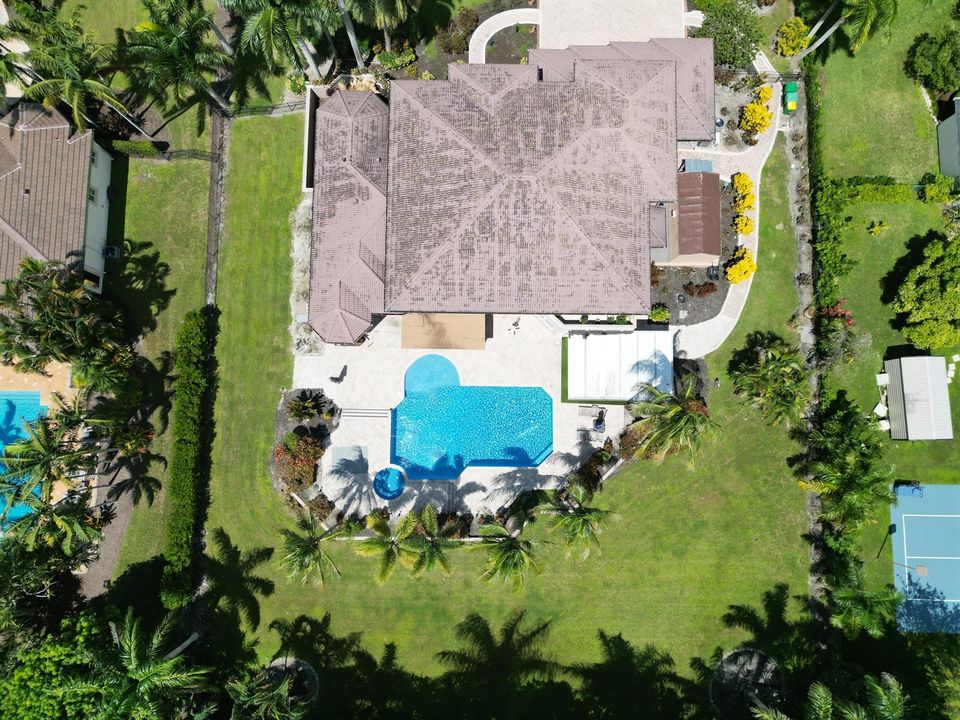 DJI_0558