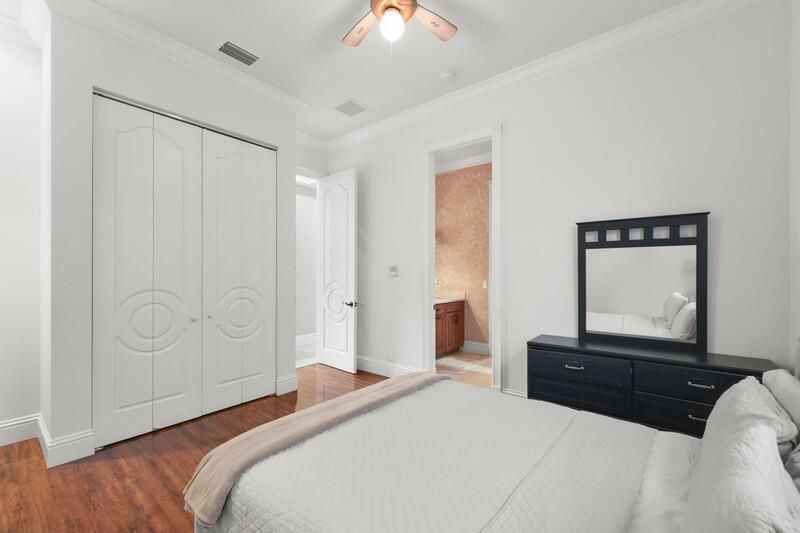 Guest Room 2
