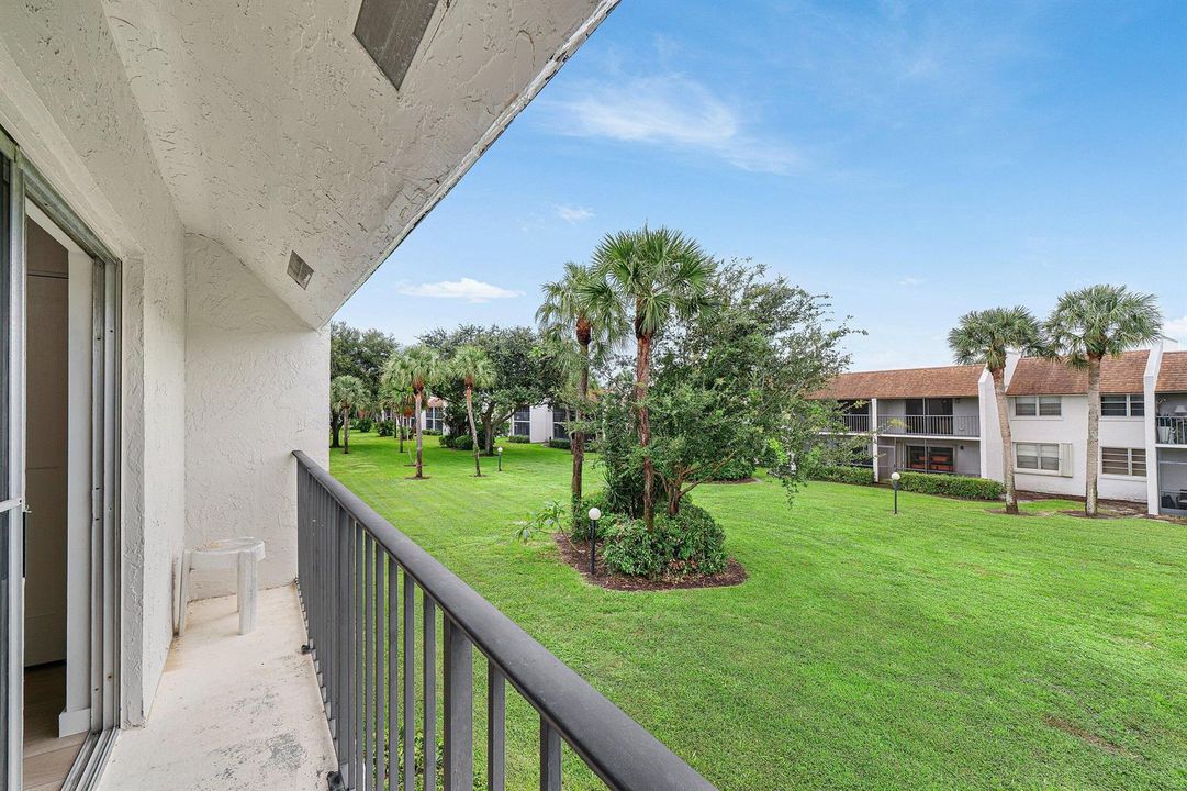 027-2925Southwest22ndAvenue-2080-DelrayB