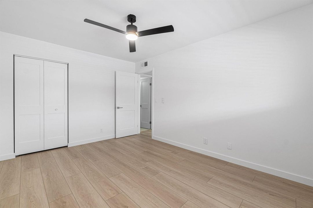 019-2925Southwest22ndAvenue-2080-DelrayB