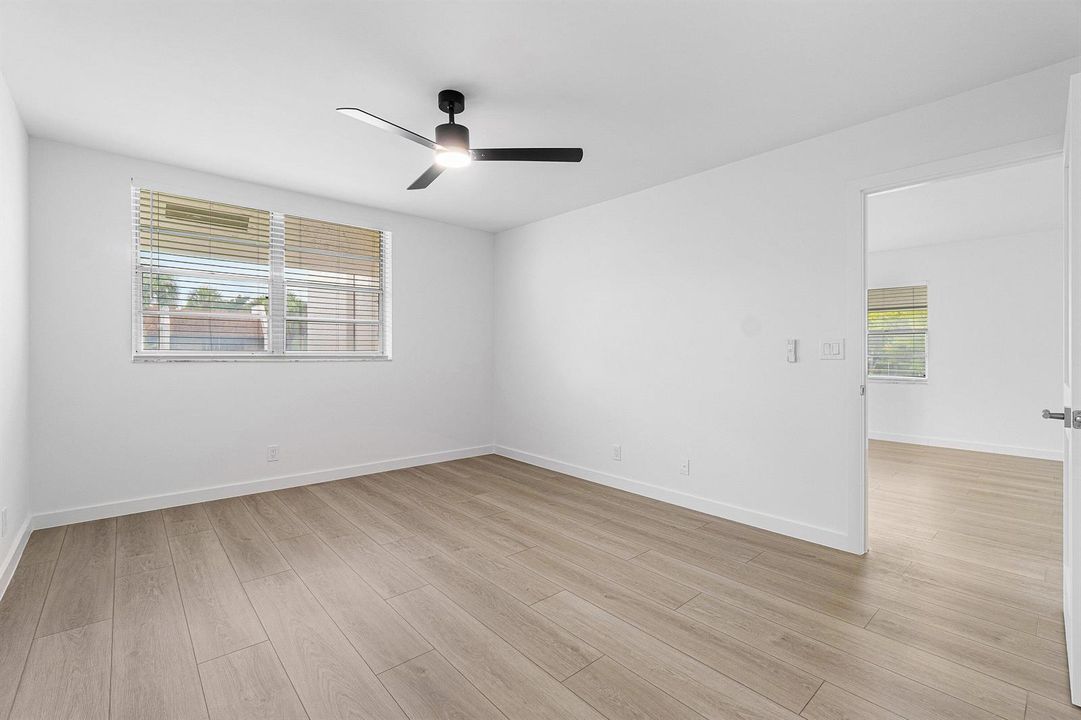 022-2925Southwest22ndAvenue-2080-DelrayB
