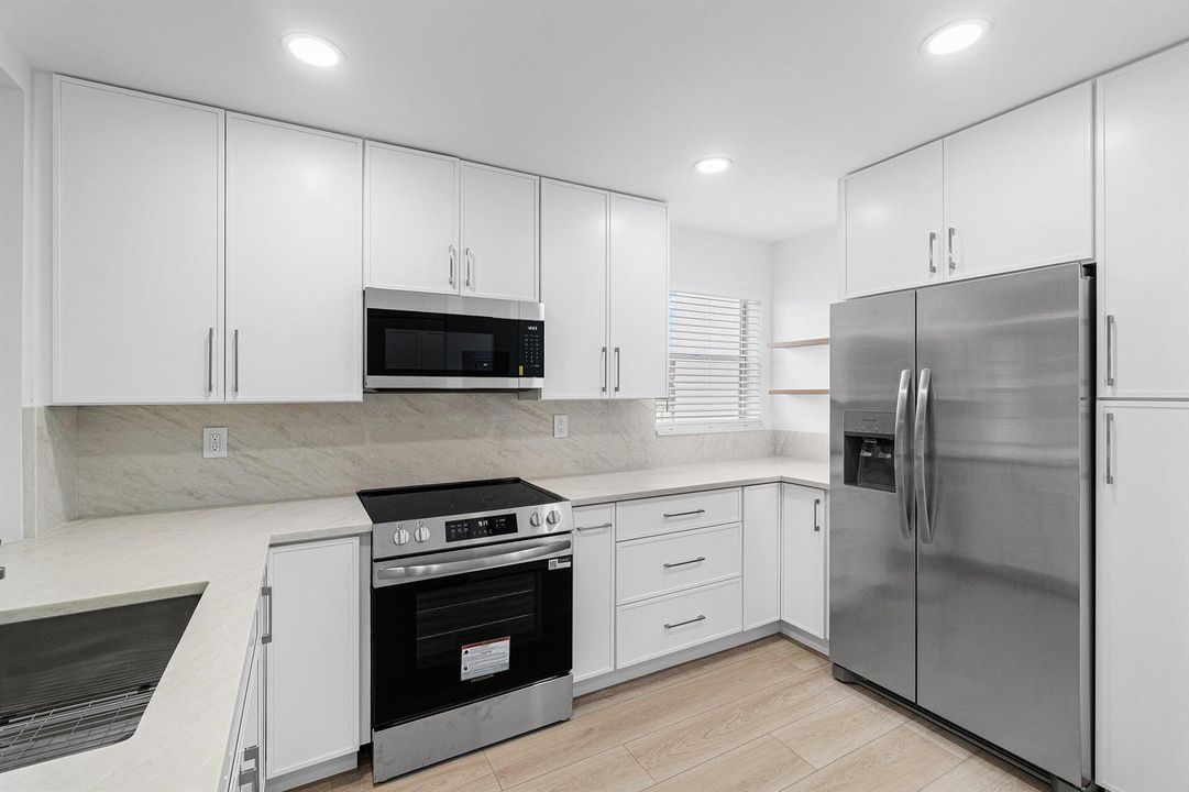 012-2925Southwest22ndAvenue-2080-DelrayB