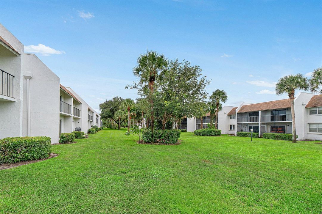 030-2925Southwest22ndAvenue-2080-DelrayB