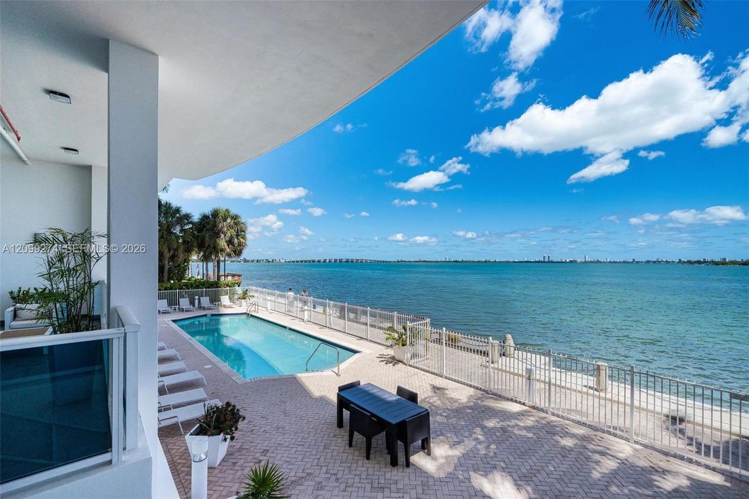 For Rent: $3,700 (1 beds, 2 baths, 950 Square Feet)