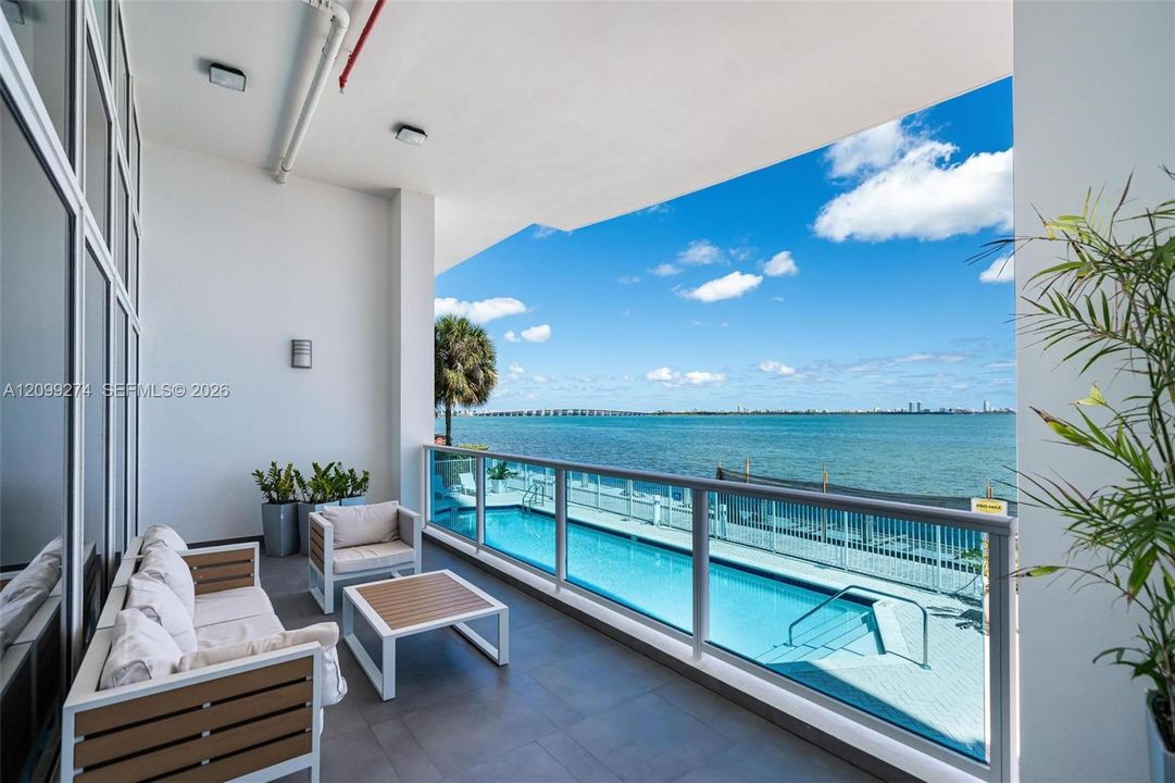 For Rent: $3,700 (1 beds, 2 baths, 950 Square Feet)