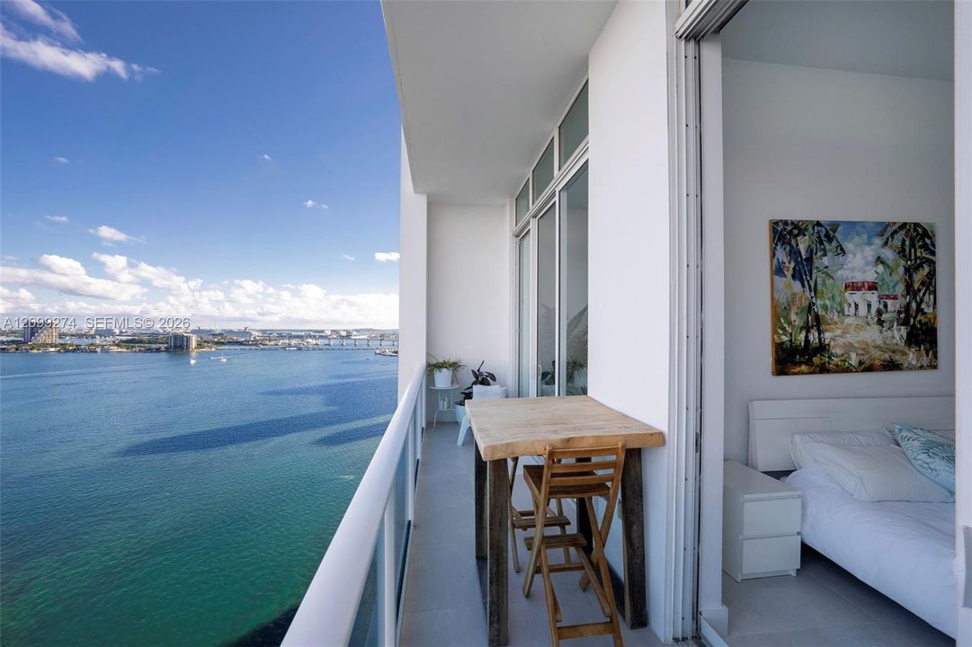 For Rent: $3,700 (1 beds, 2 baths, 950 Square Feet)