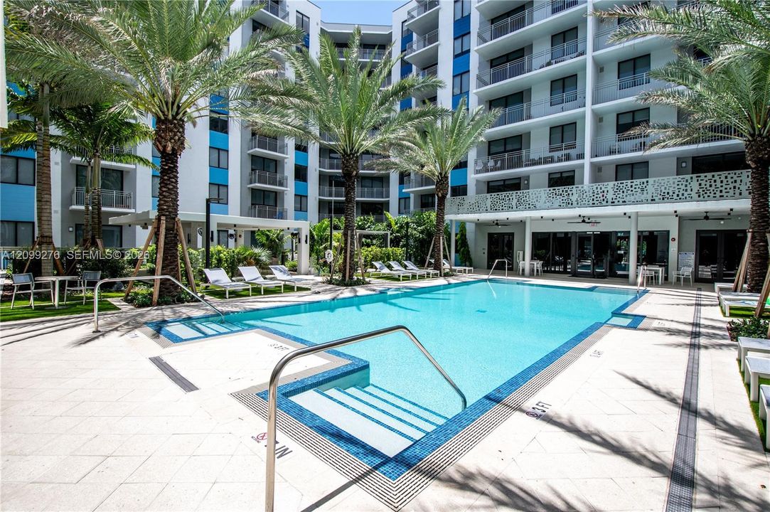 For Rent: $2,120 (1 beds, 1 baths, 0 Square Feet)