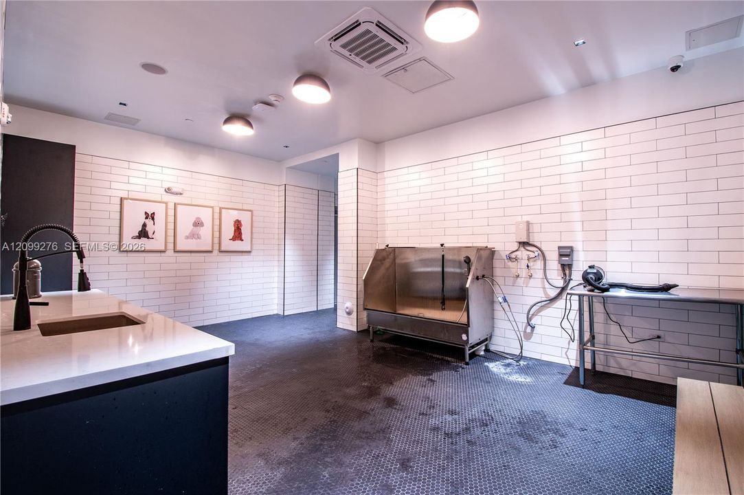 For Rent: $2,120 (1 beds, 1 baths, 0 Square Feet)