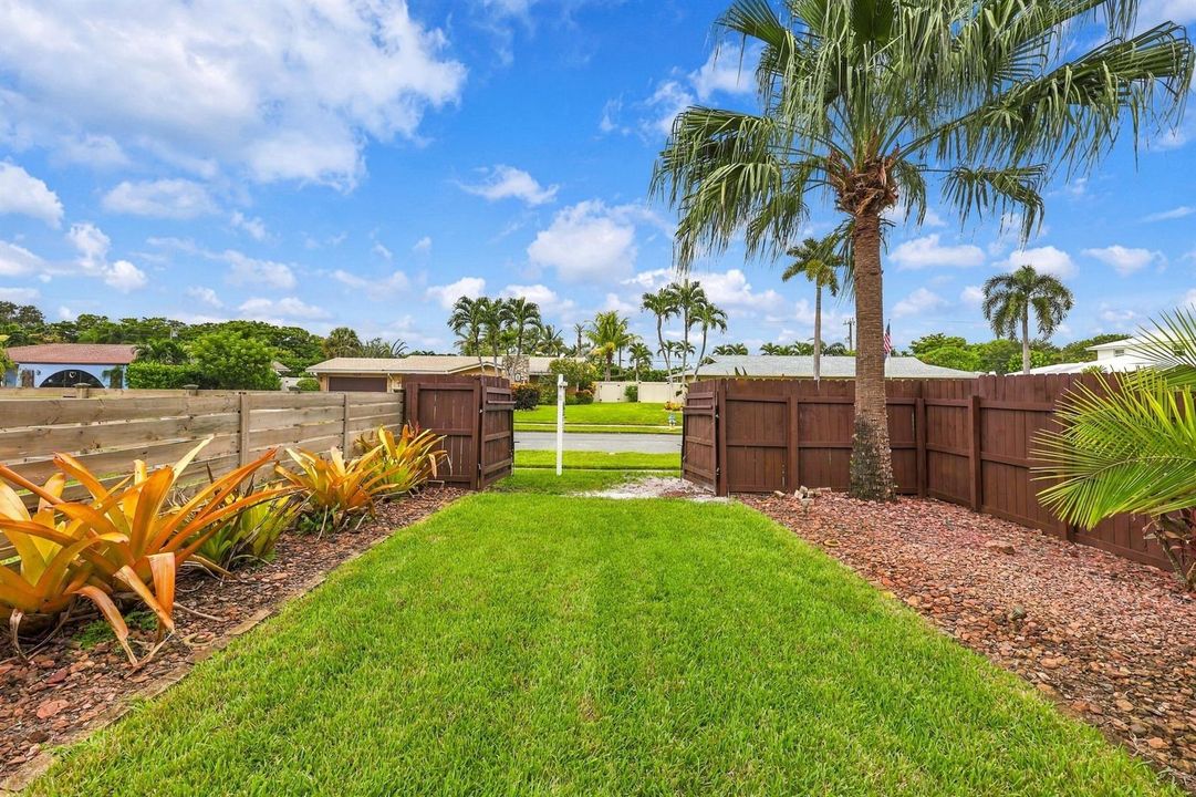 No HOA | 2/3 Acre | On Golf Course