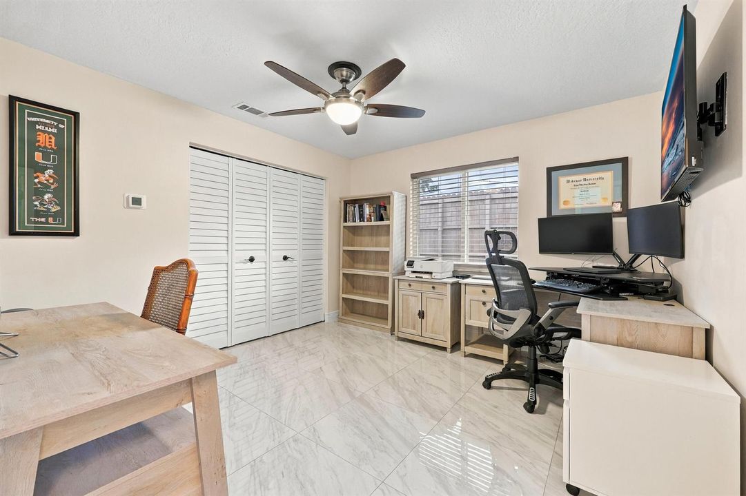 Guest Bedroom 1