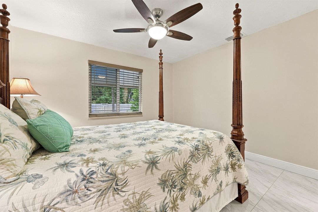 Guest Bedroom 3